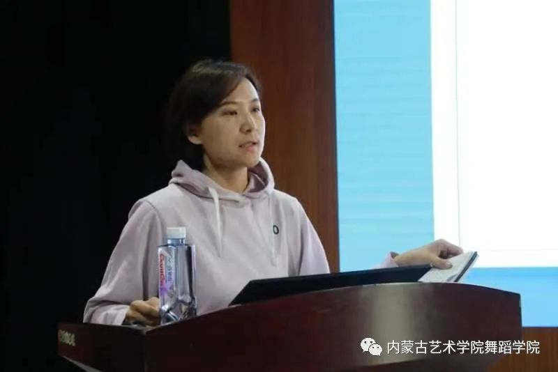图片10.png